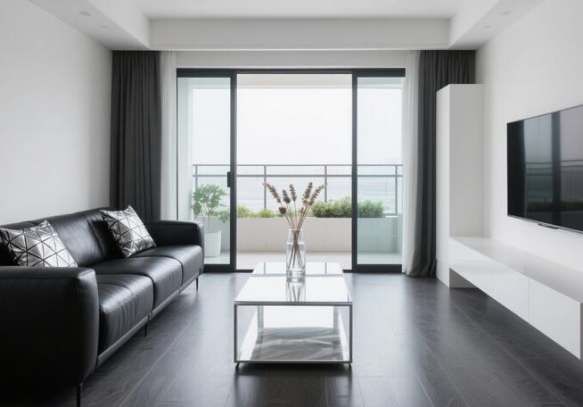 小白必看！家裝預(yù)算分配攻略，讓每分錢花出高級(jí)感